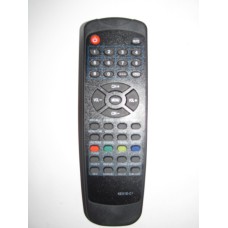 ПДУ TV Rolsen KEX1D-C1 (Electron)