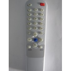 ПДУ TV Orion NOR029