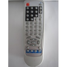 ПДУ DVD Rolsen (E6900-X005A)
