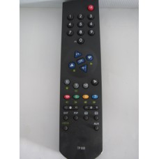 ПДУ TV Grundig TP-800