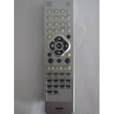 ПДУ DVD BBK RC-04