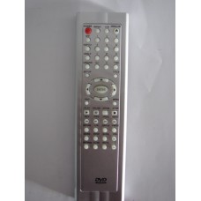 ПДУ DVD Raiford DVD-300