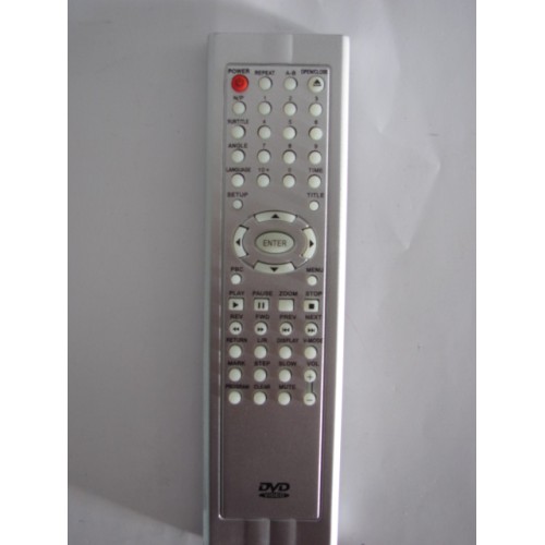 ПДУ DVD Raiford DVD-300