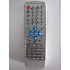 ПДУ DVD Orion FYT-9943 (Oniks)