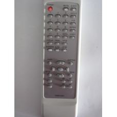 ПДУ DVD Elenberg DVDP-2404