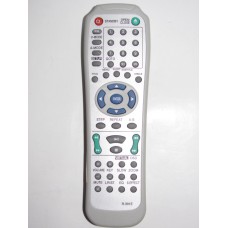ПДУ DVD Elenberg R-301E (Vitek, Hundai)