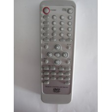 ПДУ DVD Elenberg R601E2 (DVDP-2410)