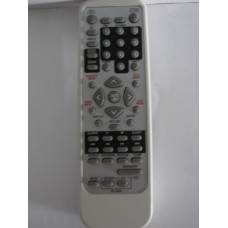 ПДУ DVD Akira RC 0234