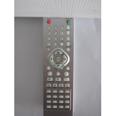 ПДУ DVD Nash KM-888 (RD 7100)