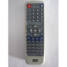 ПДУ DVD Premier DV-01