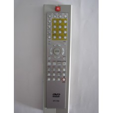 ПДУ DVD Saturn ST1705