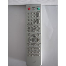ПДУ DVD Patriot DV201 (204, 620,626, 634,988)