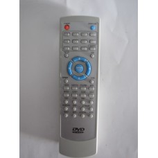 ПДУ DVD Reellex 8510