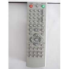 ПДУ DVD Deso DVD 3800