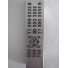 ПДУ DVD Hyndai DVD-3100