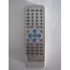 ПДУ DVD Hyndai JX8006