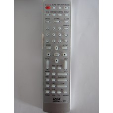 ПДУ DVD Start DVD-ST1