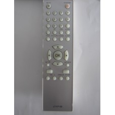 ПДУ TV BBK LT117-02