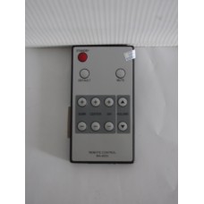 ПДУ AUDIO BBK MA800S