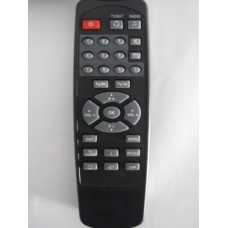 ПДУ SAT Humax F1C1