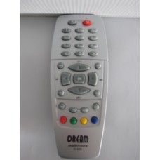 ПДУ SAT DreamBox-500