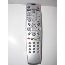 ПДУ SAT Trikolor DRE-5000