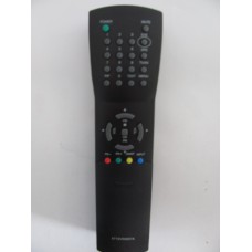 ПДУ TV LG 6710V00007A