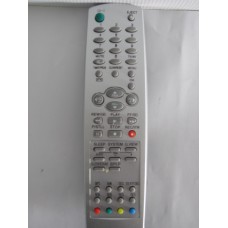 ПДУ TV LG 6710V00032E