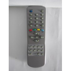 ПДУ TV LG 6710V00070A