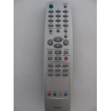 ПДУ TV LG 6710V00077U