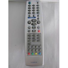 ПДУ TV LG 6710V00112V