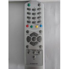 ПДУ TV LG 6710V00140A