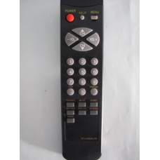 ПДУ TV SAMSUNG 3F14-00038-470
