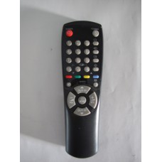 ПДУ TV SAMSUNG AA59-10107C