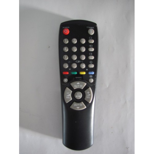 ПДУ TV SAMSUNG AA59-10107C