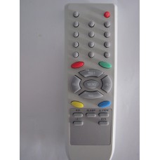 ПДУ TV Supra 14N8 (1202-3)