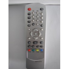 ПДУ SAT GoldenInterstar KOR-4619C