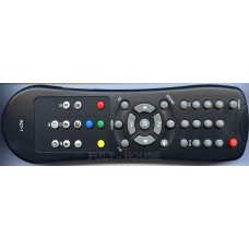 ПДУ TV Горизонт RC-7-7