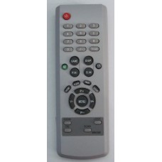 ПДУ TV Rainford RC 8093000