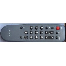 ПДУ TV Panasonic EUR501310