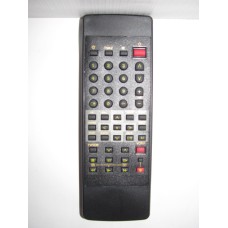 ПДУ TV Panasonic EUR50708 TV+VCR