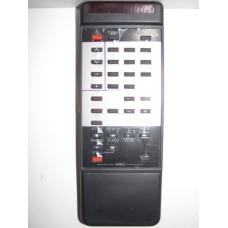 ПДУ TV Panasonic EUR51246 TV+VCR