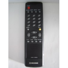 ПДУ TV SAMSUNG AA59-10093A