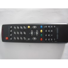 ПДУ TV SAMSUNG AA59-10093T TXT