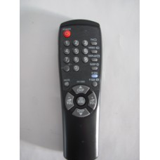 ПДУ TV SAMSUNG AA59-00198D / 00104D