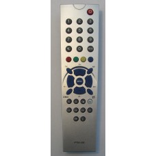 ПДУ TV Vestel RC-55E(PT-92-55E) (Rainford)