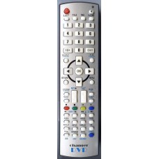 Болванка під пульт Changer DVD