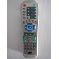 ПДУ DVD Saturn ST1708