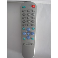 ПДУ TV Patriot RC02-35 (Digital, Nexton)