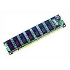 Модуль пам`яті SDRAM 128mb GoodRam PC133 Б /У